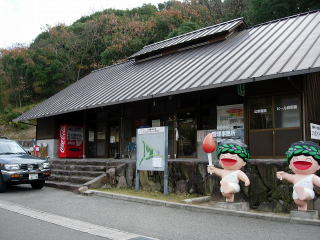 Ǘ