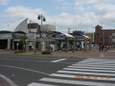Ȃ