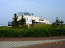 Iz[cN