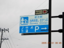 R̊ނ