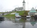 ̉wxm2