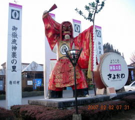 悩