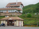 足寄湖