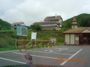 足寄湖