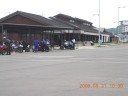 道の駅うとろ