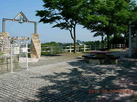 LCSAW]