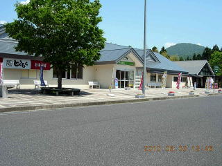SA