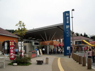 ̉wujv